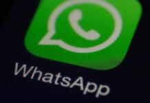 EU zwingt WhatsApp zur Öffnung für andere Messenger