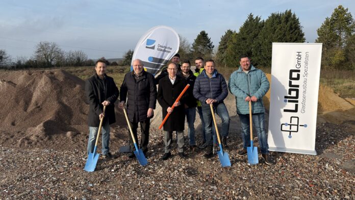 Foto: VG Wörrstadt Foto: VG Wörrstadt