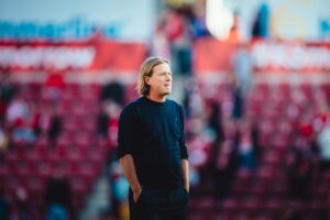 Quantensprung in der kryptosicherheit: wie quantencomputer europas digitale finanzinfrastruktur herausfordern