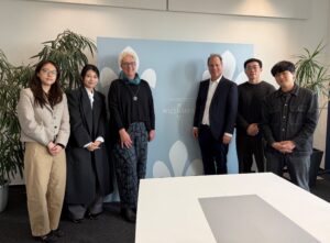 Schwerer unfall mit radfahrerin in mainz-kastel