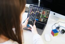 Derivate-Handel 2026: Warum viele Trader auf BTCC setzen