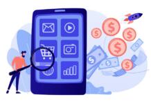 Was kostet eine App? So kalkulierst du deine App-Kosten App