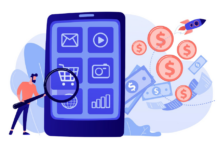 Was kostet eine App? So kalkulierst du deine App-Kosten App