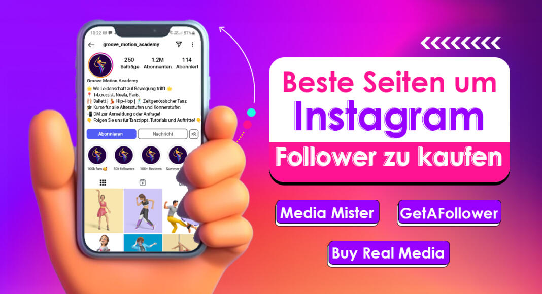 Beste-Seiten-um-Instagram-Follower-zu-kaufen