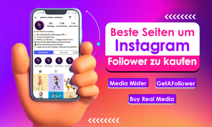 Beste-Seiten-um-Instagram-Follower-zu-kaufen
