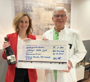 Pilates revolutioniert das beckenbodentraining