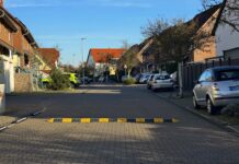 Regelung in Ernst-Delorme-Straße in Oppenheim bleibt wie gehabt