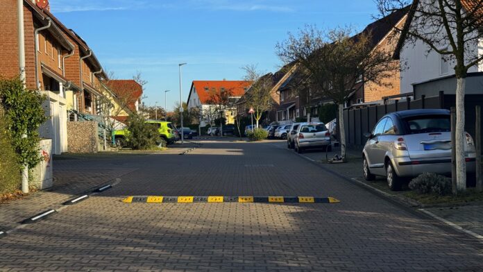 Ernst-Delorme-Straße_Dez2025