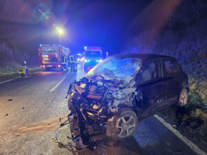 Warum sind lokale e-mail-domains im trend?