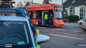 Wie kultur den spielstil im casino beeinflusst