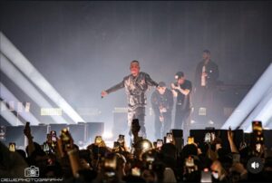 „spiel der herzen“ - mainz 05 fans für den guten zweck