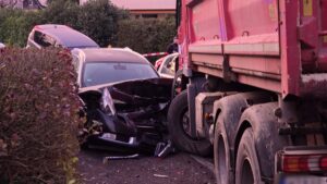 Südkoreanische delegation besucht wiesbaden