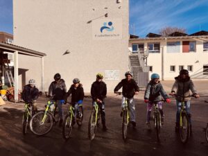 Sportliche krise bei eintracht frankfurt verschärft sich