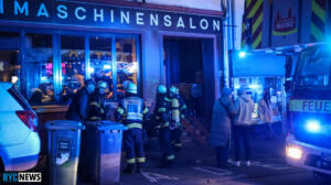 Vor diesen hürden stehen männer, die abnehmen wollen