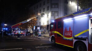 Alzey erhält förderbescheid in sechsstelliger höhe