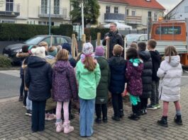 Quelle: Stadt Hochheim