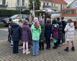 Prozess gegen sexualstraftäter am landgericht mainz