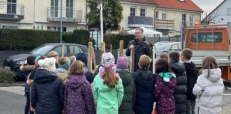 Quelle: Stadt Hochheim