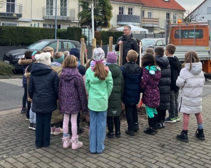 Quelle: Stadt Hochheim Quelle: Stadt Hochheim