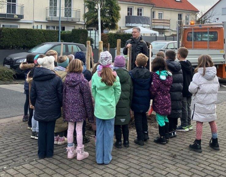 Quelle: Stadt Hochheim