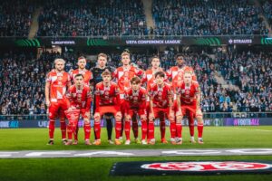 Kader-dilemma bei mainz 05: uefa-meldeliste sorgt für härtefall