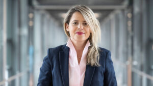 Über 200. 000 euro für rüsselsheimer vereine