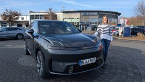 Appell der stadt mainz an die bürger