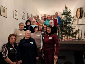 Digitale sicherheit und diskretion: die technischen pfeiler moderner erotikportale