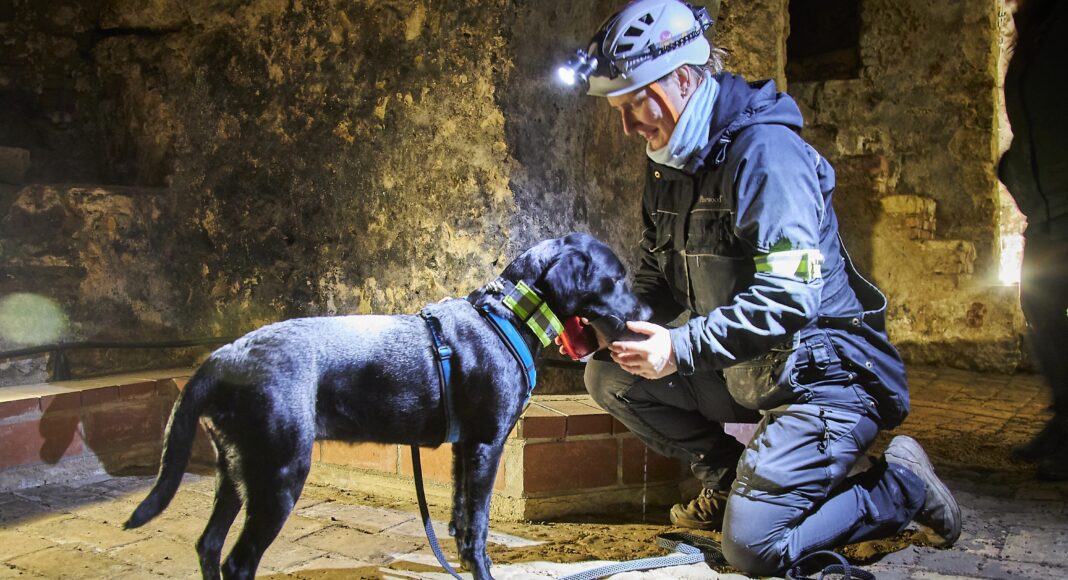 Foto: S. Arnold/Stadt Oppenheim
