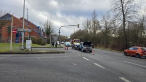 Wohnungsbrände durch ethanol-kamine nehmen zu Wohnungsbrände durch ethanol-kamine nehmen zu 1