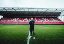 Mainz 05 verpflichtet Urs Fischer als Trainer