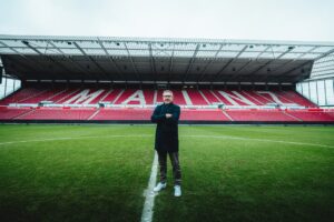 Was kostet eine app? So kalkulierst du deine app-kosten