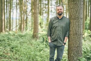 Gernsheim: feuerwehr bekämpft gebäudebrand an weihnachten Gernsheim: feuerwehr bekämpft gebäudebrand an weihnachten