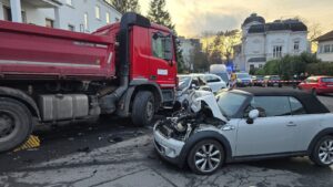 Versuchtes tötungsdelikt in frankfurter bordell