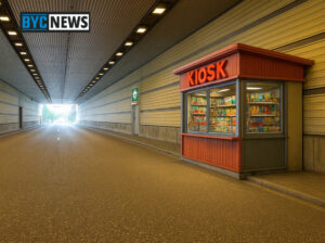 Flexible finanzierungswege für moderne unternehmen