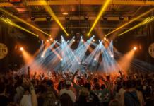 Der Veranstaltungskalender Wiesbaden 2026