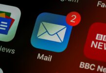 Werbemails ohne Einwilligung: Welche Ausnahmen gelten künftig? E-Mail, Nachrichten, Postfach