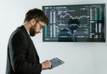 Quantensprung in der Kryptosicherheit: Wie Quantencomputer Europas digitale Finanzinfrastruktur herausfordern Finanzen, Krypto