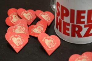 Mainz 05 trennt sich von trainer bo henriksen