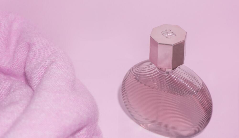 Produkt, Parfum, Shoppen