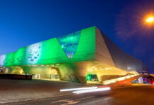 Diese Erlebniswelten machen Niedersachsen zum Abenteuerland