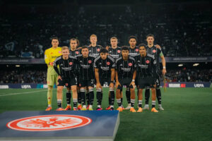 Wohnung in wiesbaden nach brand unbewohnbar