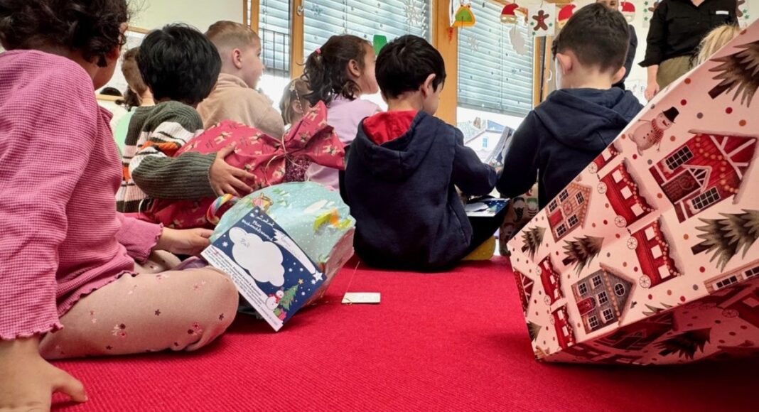 © Stadtverwaltung Alzey