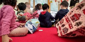 © Stadtverwaltung Alzey