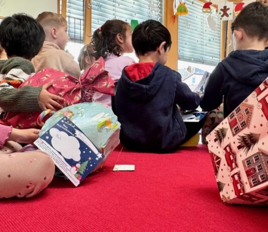 © Stadtverwaltung Alzey