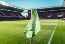 Mainz 05 entwickelt Energiemanagement kontinuierlich weiter