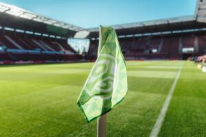 Mainz 05 entwickelt energiemanagement kontinuierlich weiter Mainz 05 entwickelt energiemanagement kontinuierlich weiter