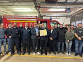 Sebastiano del Sordo