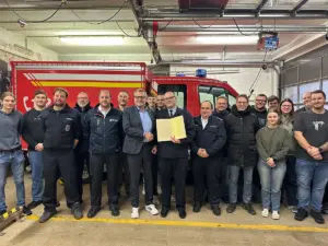 Sebastiano del sordo