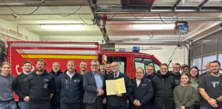 Sebastiano del Sordo